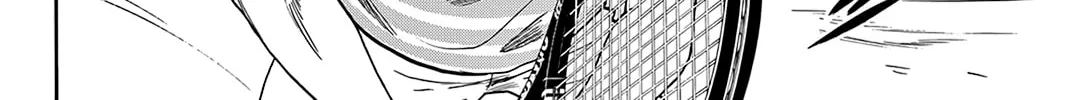 Read Baby Steps chapter 377 image 7 on Lezhin