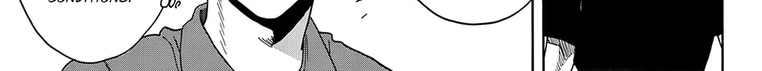 Read Baby Steps chapter 377 image 9 on Lezhin