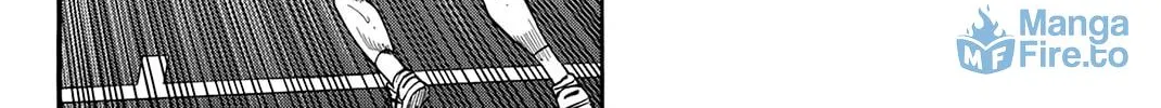 Read Baby Steps chapter 378 image 11 on Lezhin