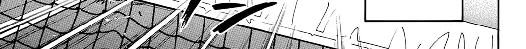 Read Baby Steps chapter 378 image 13 on Lezhin