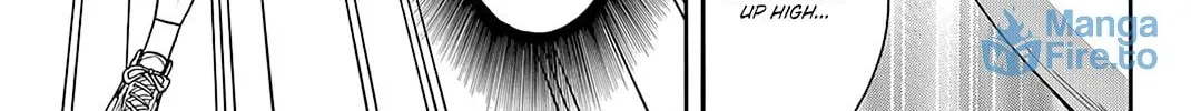Read Baby Steps chapter 378 image 17 on Lezhin