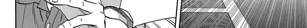 Read Baby Steps chapter 378 image 19 on Lezhin