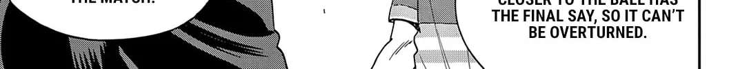 Read Baby Steps chapter 378 image 21 on Lezhin
