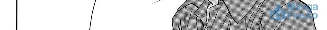 Read Baby Steps chapter 378 image 23 on Lezhin