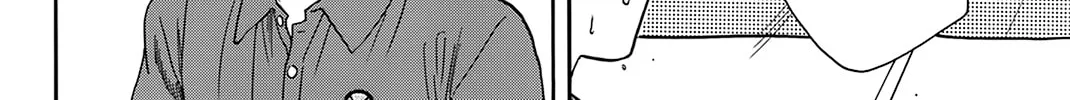 Read Baby Steps chapter 378 image 27 on Lezhin
