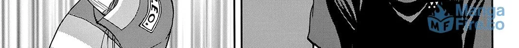 Read Baby Steps chapter 378 image 29 on Lezhin