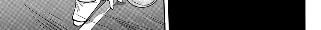 Read Baby Steps chapter 378 image 33 on Lezhin