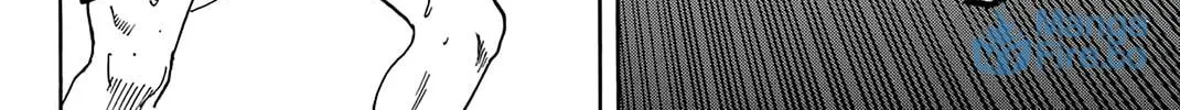 Read Baby Steps chapter 378 image 35 on Lezhin