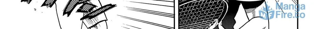 Read Baby Steps chapter 378 image 5 on Lezhin