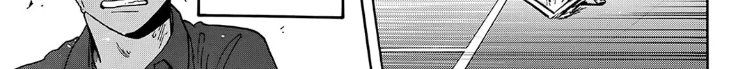 Read Baby Steps chapter 378 image 9 on Lezhin