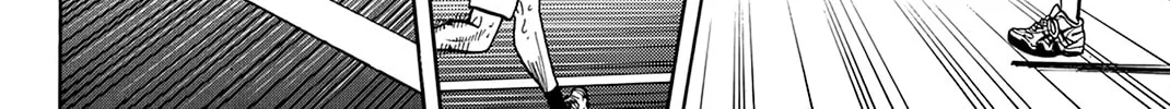 Read Baby Steps chapter 379 image 15 on Lezhin
