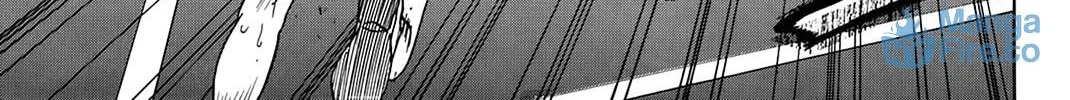 Read Baby Steps chapter 379 image 17 on Lezhin