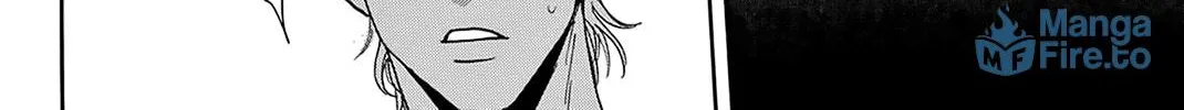 Read Baby Steps chapter 379 image 23 on Lezhin