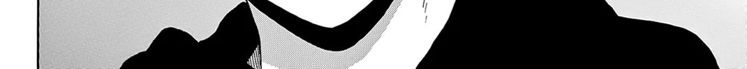 Read Baby Steps chapter 379 image 31 on Lezhin