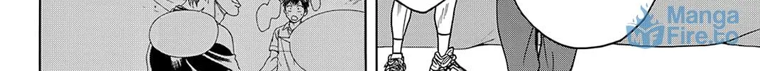 Read Baby Steps chapter 379 image 35 on Lezhin
