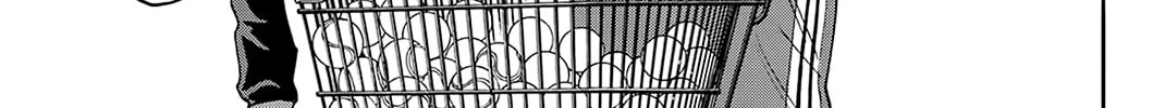 Read Baby Steps chapter 379 image 37 on Lezhin