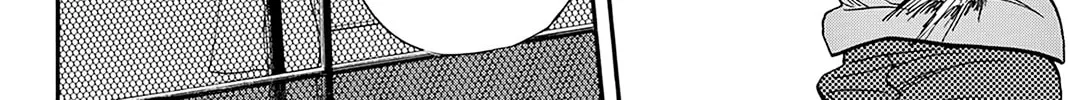 Read Baby Steps chapter 380 image 15 on Lezhin