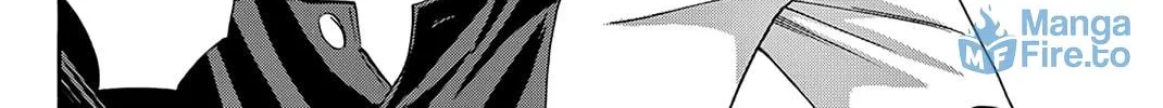 Read Baby Steps chapter 380 image 23 on Lezhin