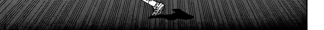 Read Baby Steps chapter 380 image 25 on Lezhin