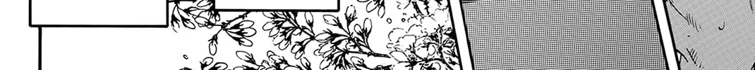 Read Baby Steps chapter 380 image 27 on Lezhin