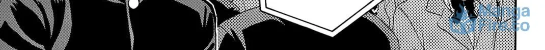 Read Baby Steps chapter 380 image 29 on Lezhin