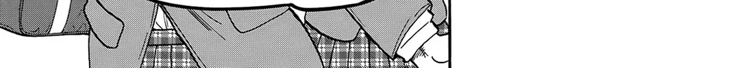 Read Baby Steps chapter 380 image 33 on Lezhin