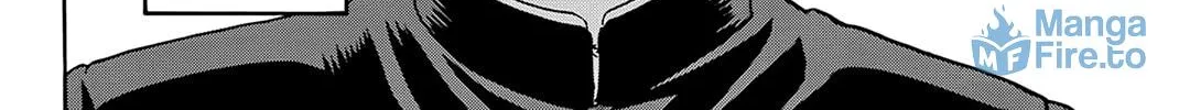 Read Baby Steps chapter 380 image 35 on Lezhin