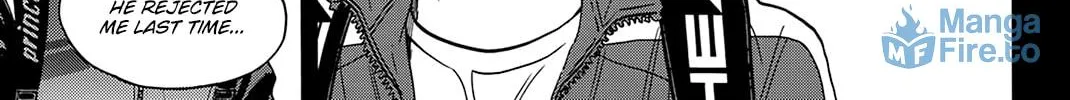 Read Baby Steps chapter 380 image 5 on Lezhin