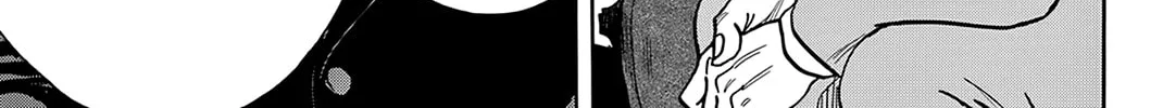 Read Baby Steps chapter 381 image 1 on Lezhin