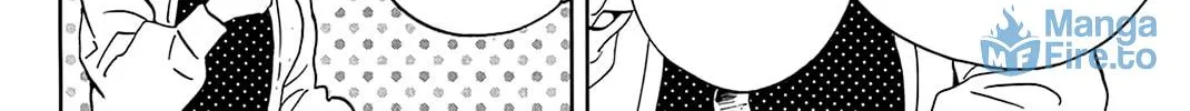 Read Baby Steps chapter 381 image 11 on Lezhin