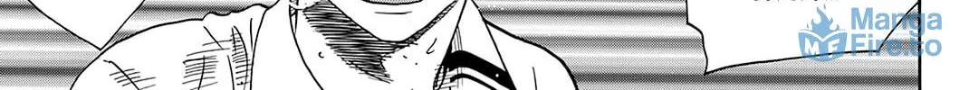 Read Baby Steps chapter 381 image 17 on Lezhin
