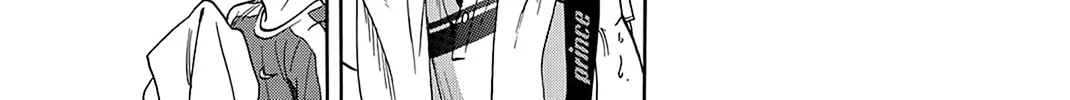Read Baby Steps chapter 381 image 21 on Lezhin