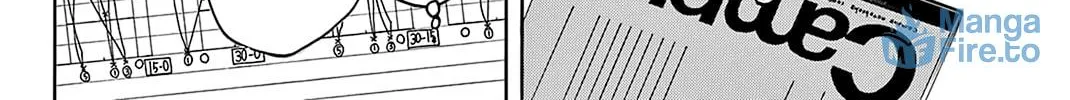 Read Baby Steps chapter 381 image 23 on Lezhin