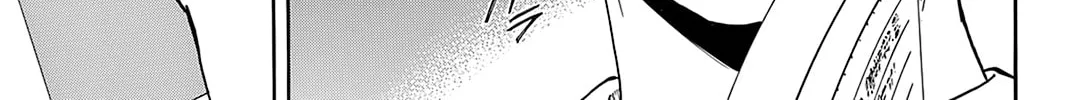 Read Baby Steps chapter 381 image 25 on Lezhin