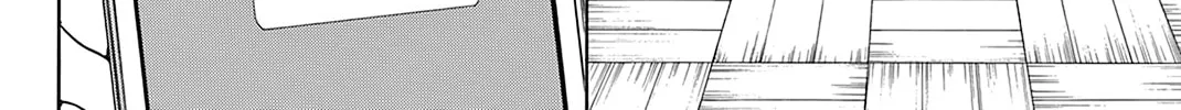 Read Baby Steps chapter 381 image 27 on Lezhin