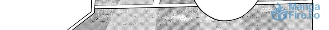 Read Baby Steps chapter 381 image 29 on Lezhin