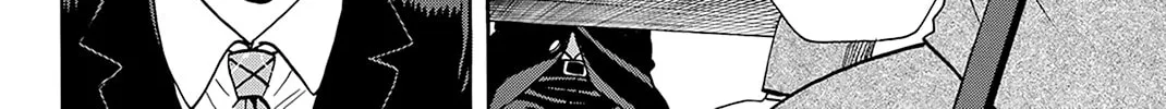 Read Baby Steps chapter 381 image 3 on Lezhin