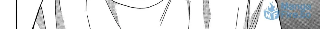 Read Baby Steps chapter 381 image 35 on Lezhin