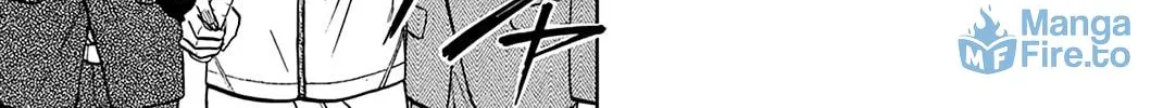 Read Baby Steps chapter 381 image 5 on Lezhin