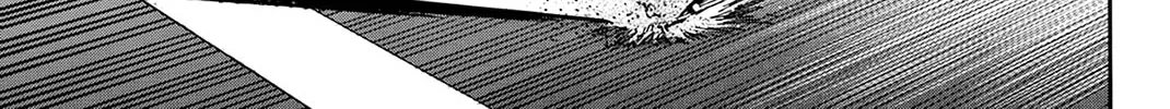 Read Baby Steps chapter 382 image 1 on Lezhin