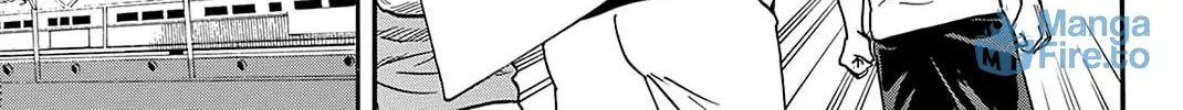 Read Baby Steps chapter 382 image 17 on Lezhin