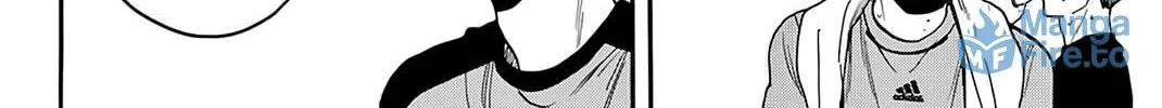 Read Baby Steps chapter 382 image 23 on Lezhin