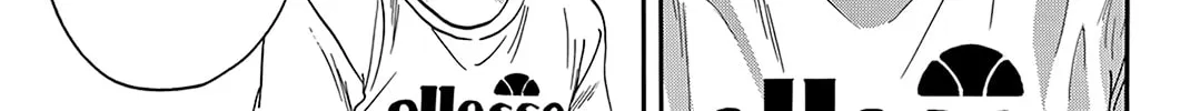Read Baby Steps chapter 382 image 25 on Lezhin