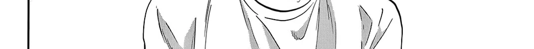Read Baby Steps chapter 382 image 27 on Lezhin