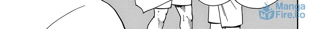 Read Baby Steps chapter 382 image 29 on Lezhin