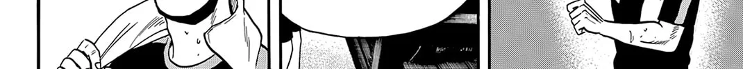 Read Baby Steps chapter 382 image 3 on Lezhin