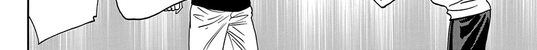 Read Baby Steps chapter 382 image 31 on Lezhin