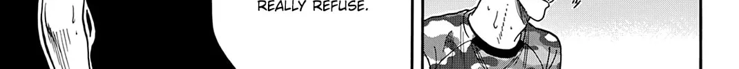 Read Baby Steps chapter 382 image 33 on Lezhin