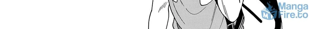 Read Baby Steps chapter 382 image 5 on Lezhin