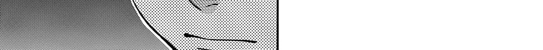 Read Baby Steps chapter 382 image 9 on Lezhin